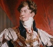 George IV